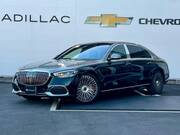 2025 OTHER OTHER (Left Hand Drive)
