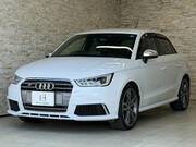 2015 AUDI OTHER
