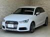 AUDI OTHER