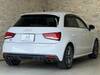 AUDI OTHER