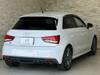 AUDI OTHER