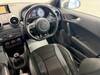 AUDI OTHER