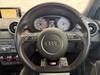 AUDI OTHER