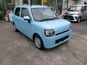 2018 DAIHATSU OTHER