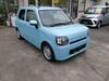 DAIHATSU OTHER