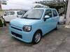 DAIHATSU OTHER