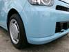 DAIHATSU OTHER