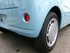 DAIHATSU OTHER