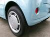 DAIHATSU OTHER