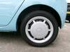 DAIHATSU OTHER