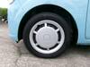 DAIHATSU OTHER
