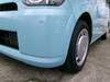 DAIHATSU OTHER