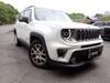 CHRYSLER JEEP RENEGADE