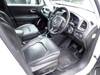 CHRYSLER JEEP RENEGADE