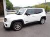 CHRYSLER JEEP RENEGADE