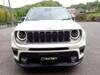 CHRYSLER JEEP RENEGADE