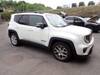 CHRYSLER JEEP RENEGADE
