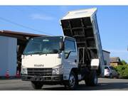 2013 ISUZU OTHER