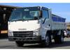ISUZU OTHER