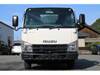 ISUZU OTHER