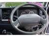 ISUZU OTHER