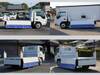 ISUZU OTHER