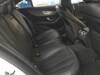 MERCEDES BENZ CLS-CLASS