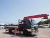 FUSO CANTER