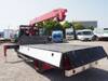 FUSO CANTER