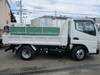 FUSO CANTER