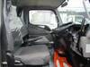 FUSO CANTER