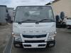 FUSO CANTER