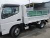 FUSO CANTER