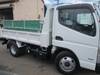 FUSO CANTER