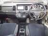 HONDA CROSS ROAD