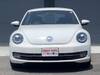 VOLKSWAGEN THE BEETLE