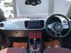 VOLKSWAGEN THE BEETLE