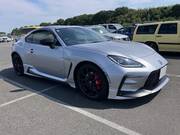 2025 TOYOTA OTHER