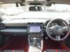 TOYOTA OTHER