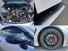 TOYOTA OTHER