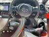 TOYOTA OTHER