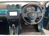SUZUKI ESCUDO