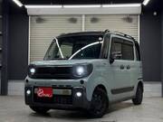 2019 SUZUKI OTHER