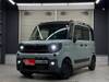 SUZUKI OTHER