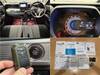 SUZUKI OTHER