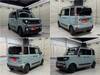 SUZUKI OTHER