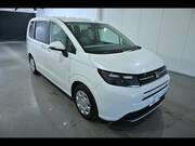 2025 HONDA FREED
