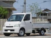 2014 TOYOTA TOWNACE TRUCK