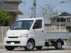 TOYOTA TOWNACE TRUCK