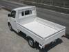TOYOTA TOWNACE TRUCK